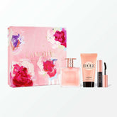 Lancome Idôle Eau De Parfum 25mL - Mother's Day Limited Edition